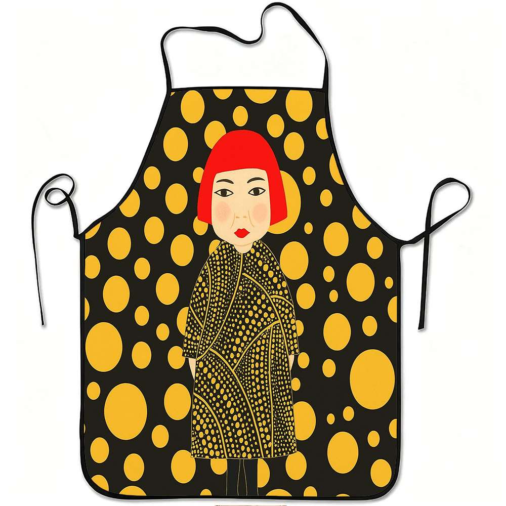 Home Cooking Ideas - 1 Piece of Fun Pop Art