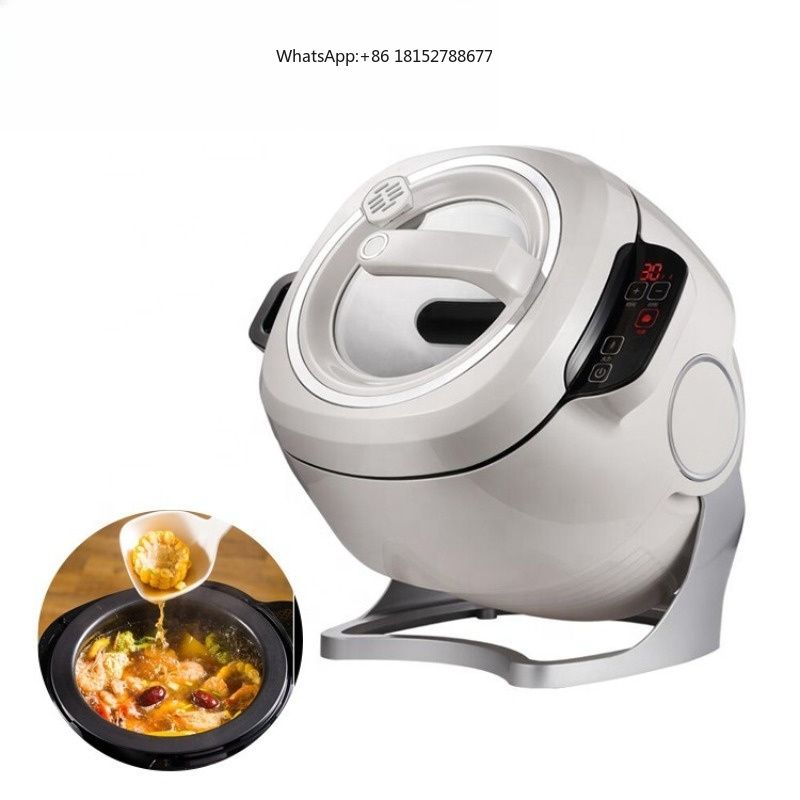 home using fast food cooking m - огляд і ціна Home Cooking Fast Foods