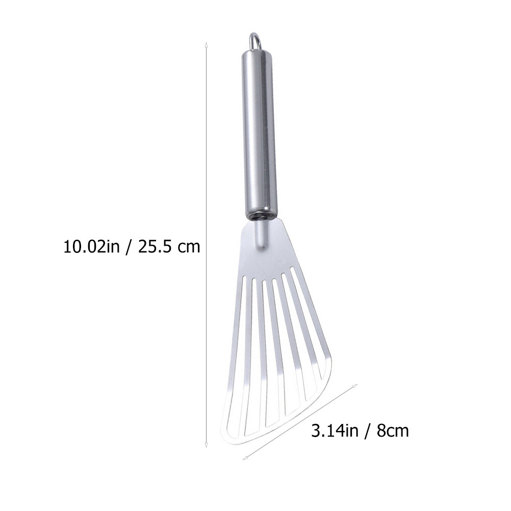 3Pcs Professional Grade Stainl - огляд і ціна Home Cooking Steak