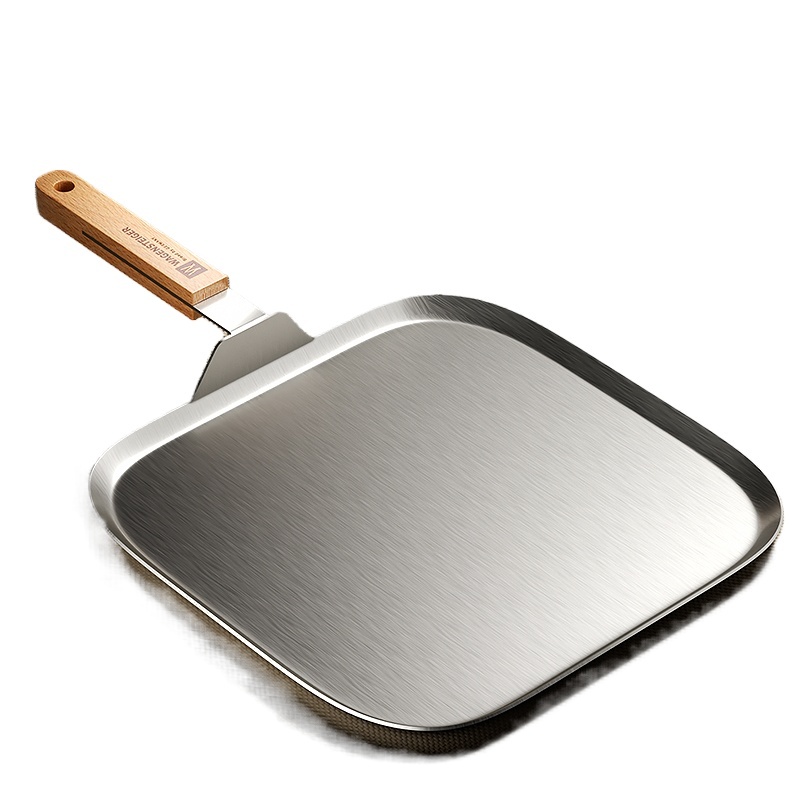 Looook Store Thickened Stainle - огляд і ціна Home Cooking Steak