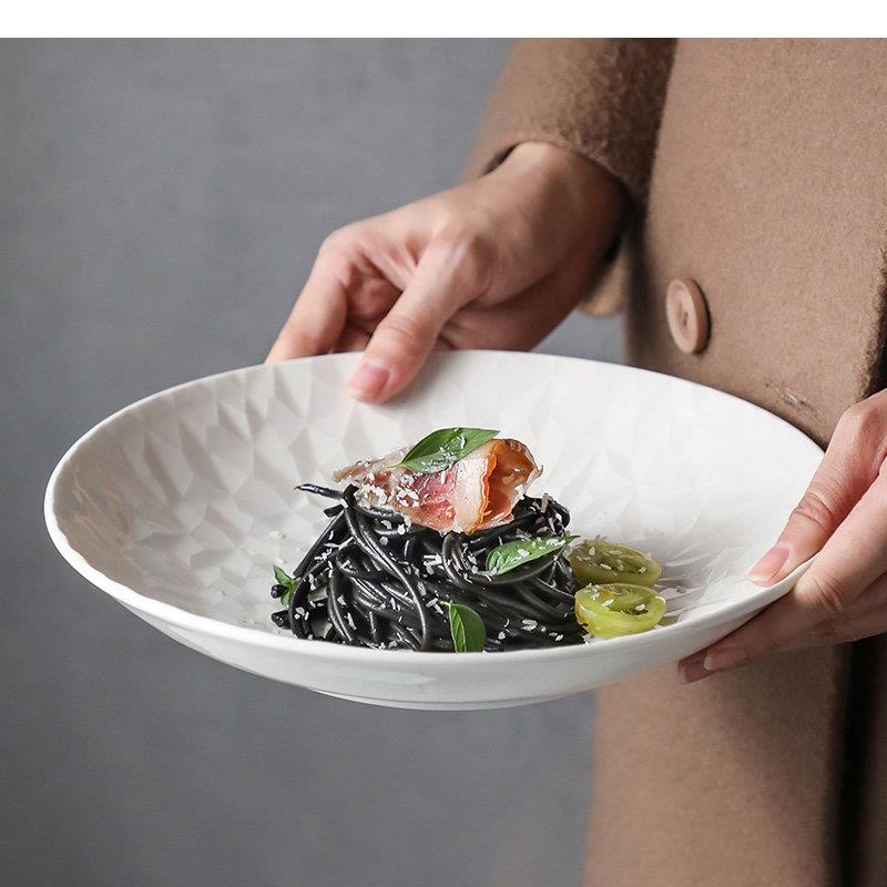 Simple Round Pasta Steak Sushi - огляд і ціна Home Cooking Steak