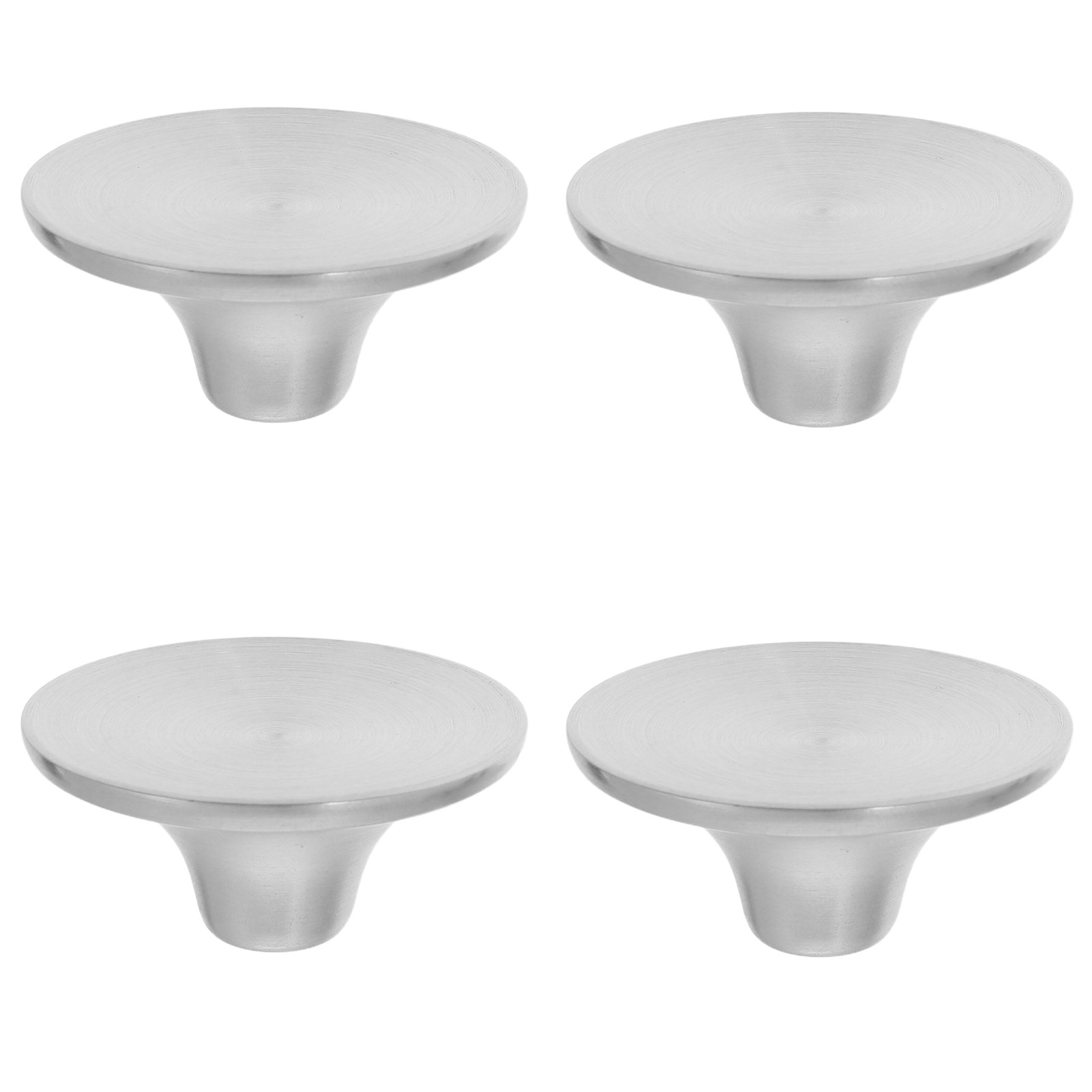 4Pcs Pot Lid Knob Universal Re - огляд і ціна Dutch Oven Enamel