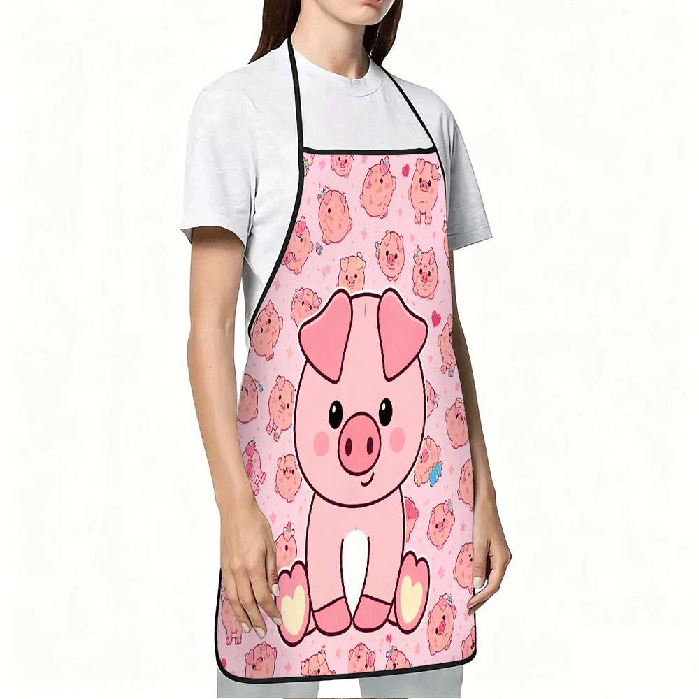 1 Piece of Fun Animal-Themed A - огляд і ціна Home Cooking Ideas