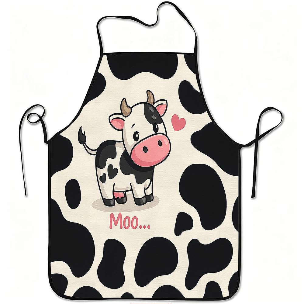 1 Piece of Fun Animal-Themed A - огляд і ціна Home Cooking Ideas