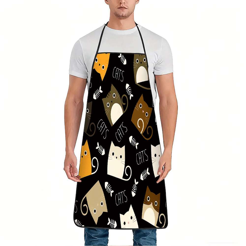 1 Piece of Fun Cartoon-Themed  - огляд і ціна Home Cooking Ideas
