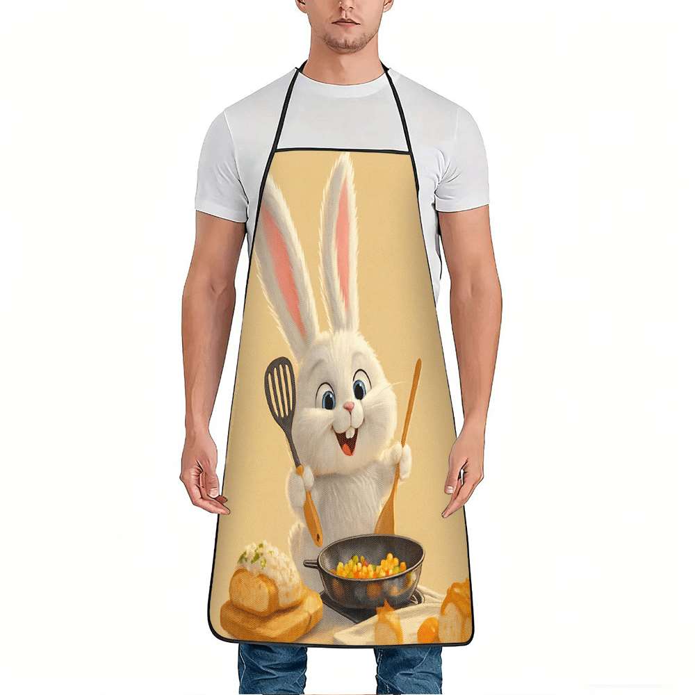 1 Piece of Fun Animal-Themed A - огляд і ціна Home Cooking Ideas
