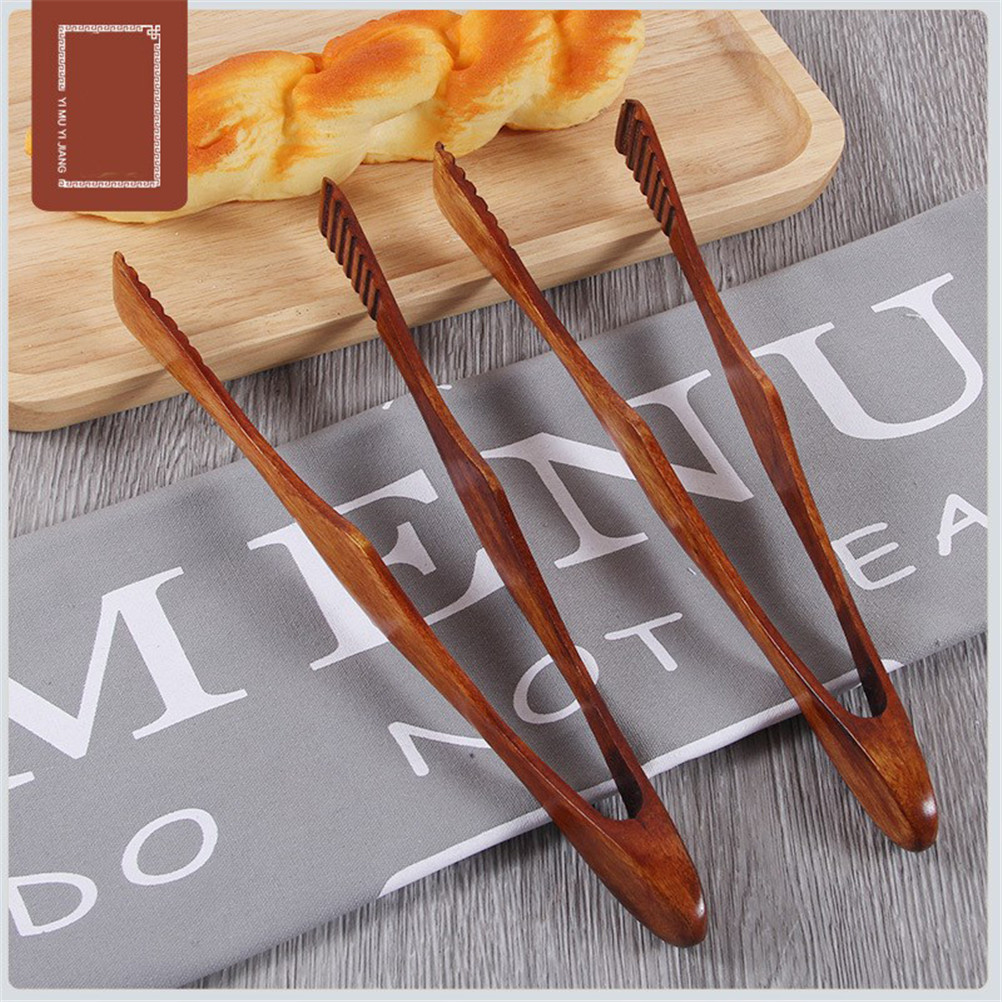 1Pc Bamboo Cooking Kitchen Ton - огляд і ціна Home Cooking Steak