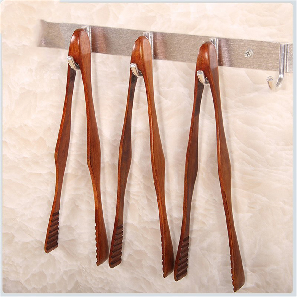 1Pc Bamboo Cooking Kitchen Ton - огляд і ціна Home Cooking Steak