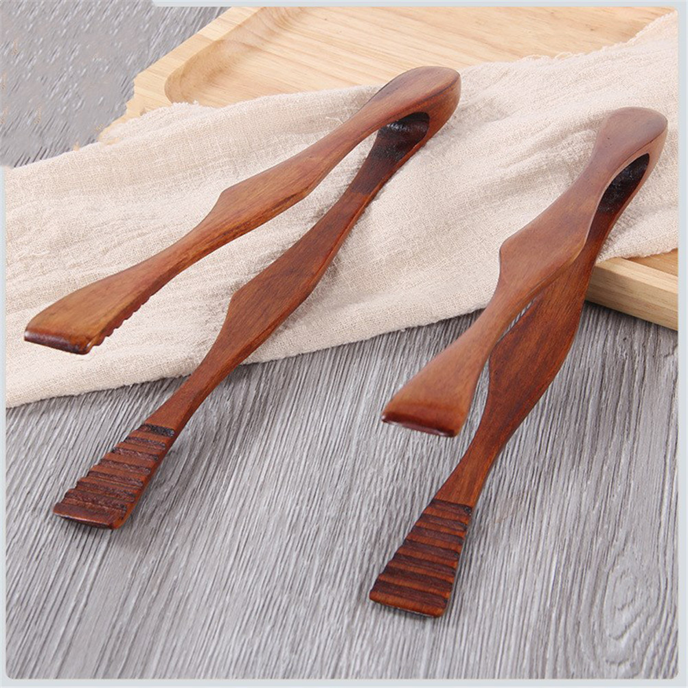 1Pc Bamboo Cooking Kitchen Ton - огляд і ціна Home Cooking Steak