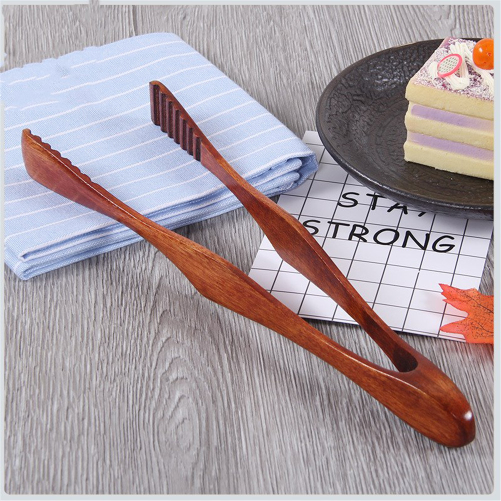 1Pc Bamboo Cooking Kitchen Ton - огляд і ціна Home Cooking Steak